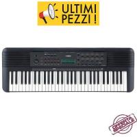 Yamaha PSR E273 Tastiera con arranger OFFERTA SPECIALE - ULTIMI PEZZI_1