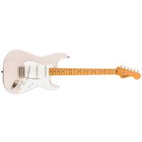 Fender Squier Stratocaster Classic Vibe 50s MN WBL Chitarra Elettrica