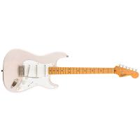 Fender Squier Stratocaster Classic Vibe 50s MN WBL Chitarra Elettrica