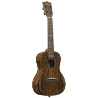 Kala KA-PX-BCT-C - Ukulele concerto Bocote con Borsa_2