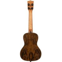 Kala KA-PX-BCT-C - Ukulele concerto Bocote con Borsa_3