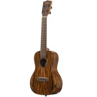 Kala KA-PX-BCT-C - Ukulele concerto Bocote con Borsa_4