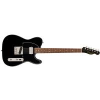 Fender Squier Telecaster Classic Vibe 60 SH LRL BLK Black Chitarra Elettrica Limited Edition NUOVO ARRIVO