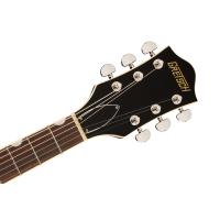 Gretsch G2622T Streamliner Center Block Double-Cut with Bigsby LRL DENM Dark Denim Chitarra Semiacustica NUOVO ARRIVO_5