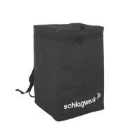 Schlagwerk TA12 Borsa Zaino per Cajon _4