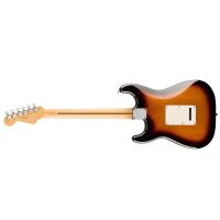 Fender Player Stratocaster PF 2TS 2 Color Sunburst Anniversary Chitarra Elettrica NUOVO ARRIVO_2