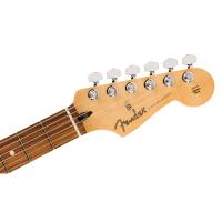 Fender Player Stratocaster PF 2TS 2 Color Sunburst Anniversary Chitarra Elettrica NUOVO ARRIVO_5