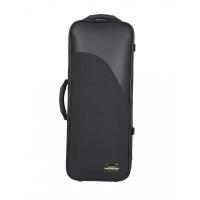 Bam CONS3021SN Conservatoire Line Sax Alto Case Black Custodia per sax contralto NUOVO ARRIVO