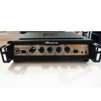 Ampeg PF-350 Testata per basso elettrico B STOCK