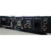 Ampeg PF-350 Testata per basso elettrico EX DEMO - OTTIME CONDIZIONI_2