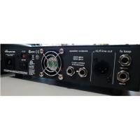 Ampeg PF-350 Testata per basso elettrico B STOCK_2