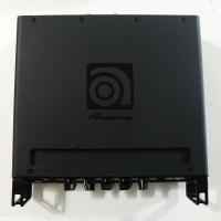Ampeg PF-350 Testata per basso elettrico B STOCK_5