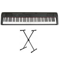 Echord DP1 + Supporto a X Pianoforte Digitale NUOVO ARRIVO_1