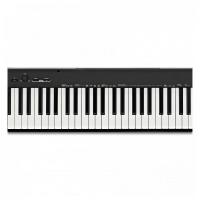 Casio CDP S110 Black + Supporto a X Pianoforte Digitale ULTIMO PEZZO_4