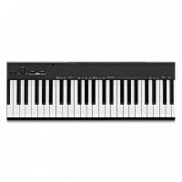 Casio CDP S110 Black + Supporto a X Pianoforte Digitale_4