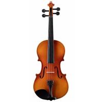 Soundsation PVI-14 Virtuoso Primo Violino 1/4 