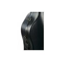 BAM 1001SNN Classic Cello Case Black Custodia per Violoncello_2