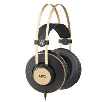 AKG K92 Cuffie da Studio NUOVO ARRIVO_1