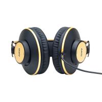 AKG K92 Cuffie da Studio NUOVO ARRIVO_2