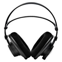 AKG K702 Cuffie da Studio NUOVO ARRIVO_2