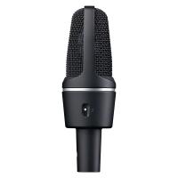 AKG C3000 Microfono Cardioide per voce e Strumenti_2