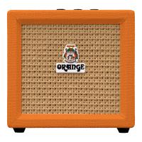 Orange Crush Mini Amplificatore per chitarra elettrica_1