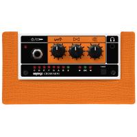 Orange Crush Mini Amplificatore per chitarra elettrica_2