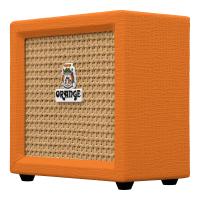 Orange Crush Mini Amplificatore per chitarra elettrica_5