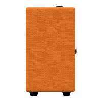 Orange Crush Mini Amplificatore per chitarra elettrica_6