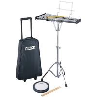 Peace BK-3000R Percussion Kit