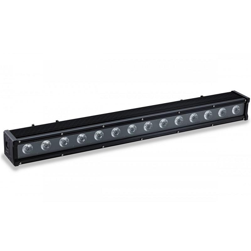 Centolight Moodliner 1430WP Barra Led