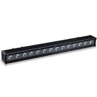 Centolight Moodliner 1430WP Barra Led_1