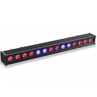 Centolight Moodliner 1430WP Barra Led_2