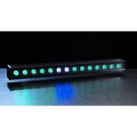 Centolight Moodliner 1430WP Barra Led_3