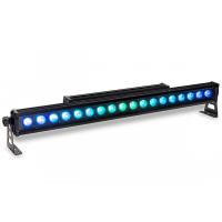 Centolight Moodliner 1812WP Barra Led