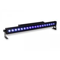 Centolight Moodliner 1812WP Barra Led_5