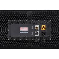 Centolight Moodwasher 4810WP Proiettore da esterno_3