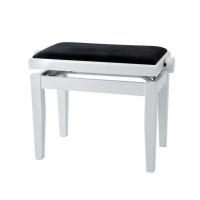 Yamaha YDP-S35 White Bianco Opaco Arius Pianoforte Digitale + Panca e Cuffie Yamaha NUOVO ARRIVO_5