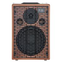 Acus One Forstreet 8 Wood 90W Amplificatore per Chitarra Acustica_1