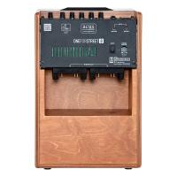 Acus One Forstreet 8 Wood 90W Amplificatore per Chitarra Acustica_3