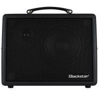 Blackstar Sonnet 60 Black Amplificatore per chitarra acustica NUOVO ARRIVO_1