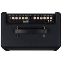 Blackstar Sonnet 60 Black Amplificatore per chitarra acustica NUOVO ARRIVO_2