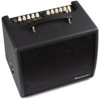 Blackstar Sonnet 60 Black Amplificatore per chitarra acustica NUOVO ARRIVO_4