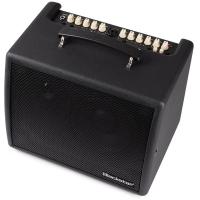 Blackstar Sonnet 60 Black Amplificatore per chitarra acustica NUOVO ARRIVO_5