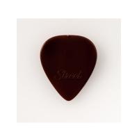 Plick The Pick Street 0.8 mm Plettro per chitarra elettrica MADE IN ITALY