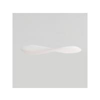 Plick The Pick Propeller 0.88 mm Nylon Trasludico Plettro per basso elettrico MADE IN ITALY_2