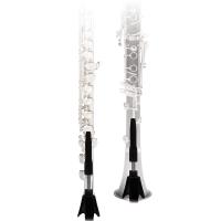 Hercules DS640BB Flute/Clarinet Stand Supporto per Flauto/Clarinetto_2