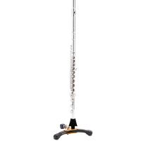 Hercules DS640BB Flute/Clarinet Stand Supporto per Flauto/Clarinetto_3