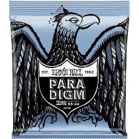 Ernie Ball 2018 Primo Slinky Paradigm Guitar 9.5-44 Muta di corde per chitarra elettrica_1