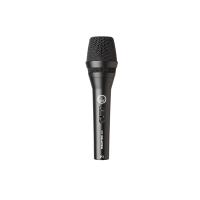 AKG P3 S Microfono Dinamico con interruttore_1